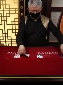 BL777 Live Casino (3)